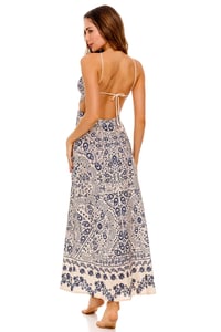 Image 3 of Indira Maxi 
