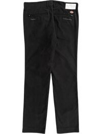 Image 1 of '10 Undercover x Dickies Embroidered Pants - 32