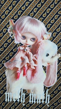 Image 2 of circus ti(m)e