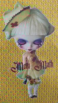 Image 2 of sunshine nurse