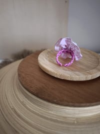Image 2 of ANILLO BLOOM FAIRY