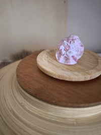 Image 1 of ANILLO BLOOM FAIRY