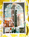 From the archive: Little Nemo On 23rd Street