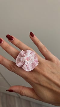 Image 3 of ANILLO BLOOM FAIRY