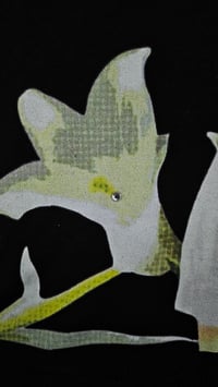 Image 4 of chairo muscle tee