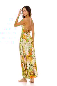 Image 2 of Arista Maxi