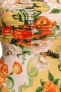 Image 4 of Arista Maxi