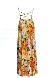 Image 6 of Arista Maxi