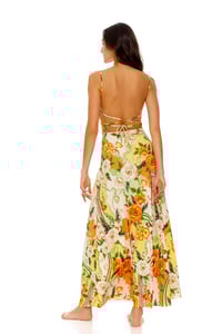 Image 3 of Arista Maxi 