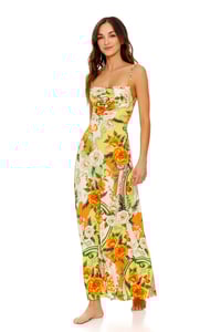 Image 1 of Arista Maxi