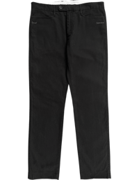 Image 2 of '10 Undercover x Dickies Embroidered Pants - 32