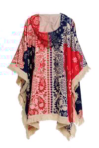 Image 4 of Delailah Hoodie