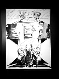 Page #186