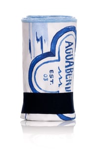 Image 6 of Bou Towel 