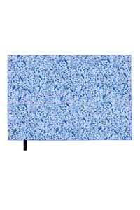 Image 5 of Bou Towel 