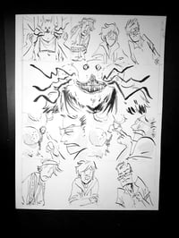 Page #148