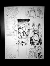 Page #151