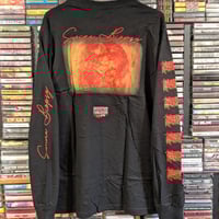 Image 2 of MALIGNANT HYPERTHERMIA "SWINE BIOPSY" LONGSLEEVES