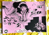 From the archive: Attract Mode print #2