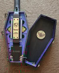 Image 5 of Elvira