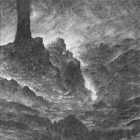 Warloghe - Dark Ages' Return CD