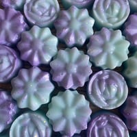 Lazy Days Wax Melts (Pack of 6)