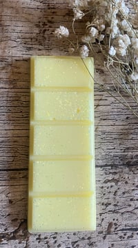 Image 2 of Simply the Zest Wax Melt Snap Bat