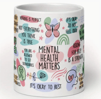 Image 2 of LBCH Mental Health Matters