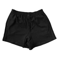 Image 2 of HC Selena Vintage Shorts
