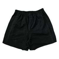 Image 2 of HC Selena T-Shirt Shorts