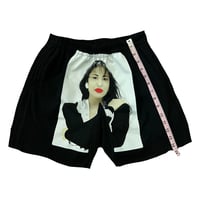 Image 4 of HC Selena T-Shirt Shorts