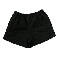 Image 2 of HC Selena Shorts 
