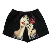 Image 1 of HC Selena Shorts 