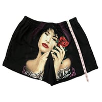 Image 4 of HC Selena Shorts 