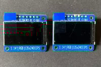 1.14 Display x2