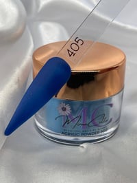 Acrilico 405 
