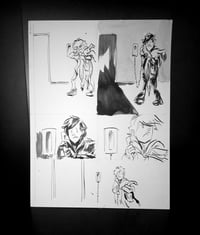 Page #159