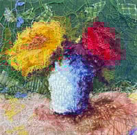 Image 1 of Be the Light