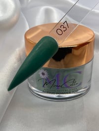 Acrilico 037