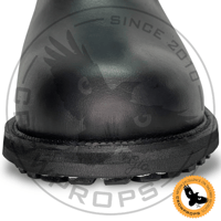 Image 7 of Sienar Tie Pilot Andor S2 -Booties
