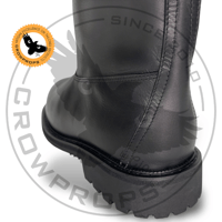 Image 8 of Sienar Tie Pilot Andor S2 -Booties