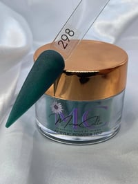 Acrilico 298