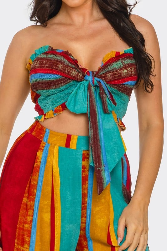 Image of Paradise Set