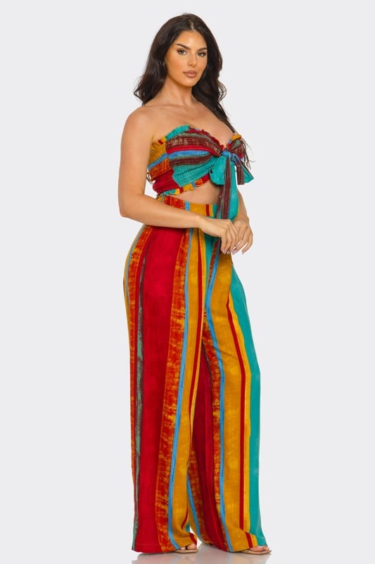Image of Paradise Set