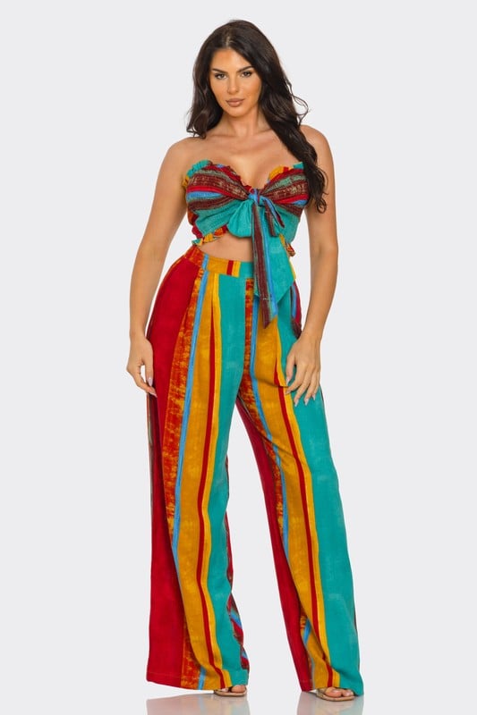 Image of Paradise Set