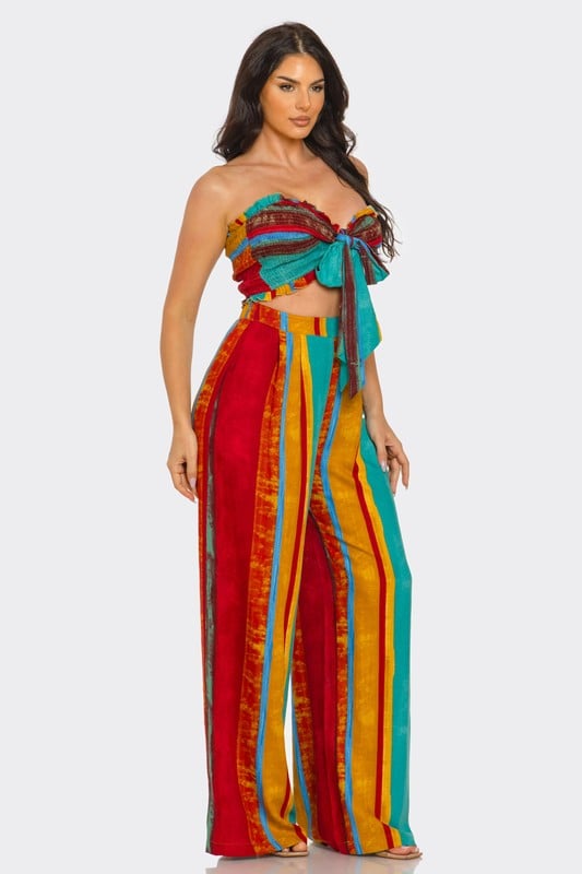 Image of Paradise Set