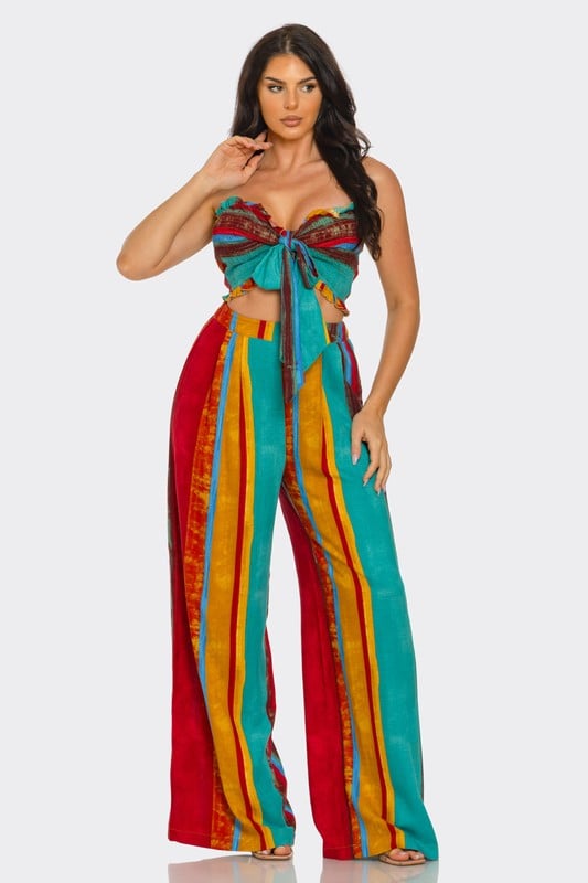 Image of Paradise Set