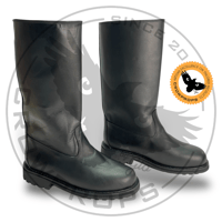 Image 13 of SIENAR TIE PILOT COMBO - ANDOR S2 - (FLIGHTSUIT, BOOTIES, GLOVES)