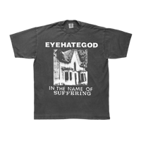Image 2 of EHG Shirt