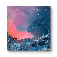Image 1 of GLOW